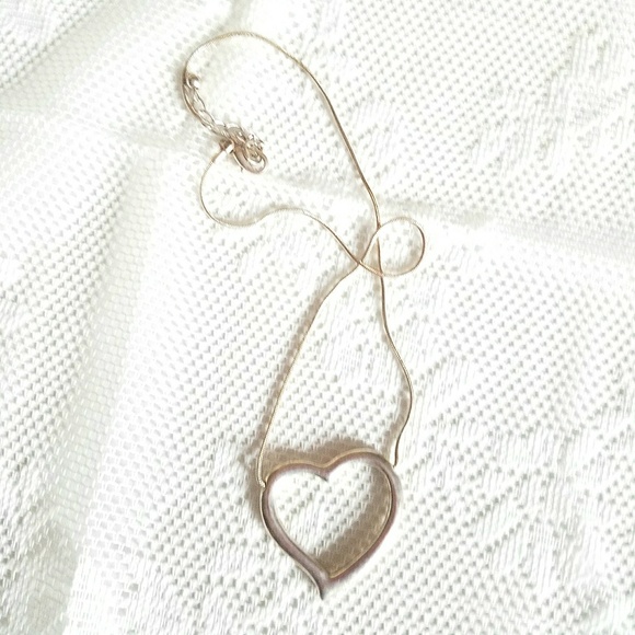 unknown Jewelry - ⭐Reserved for Rjftucker13 as of Oct 2nd